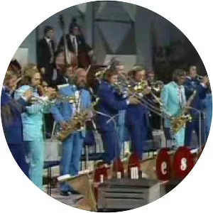 James Last Orchestra