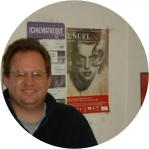 James Lastra - Author