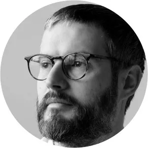 James Lattimer - Film director