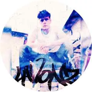 James Lavonz - Musical artist