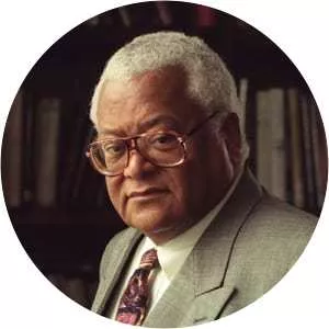James Lawson