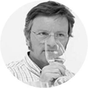 James Lawther - Writer