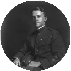 James Lawton Collins - General