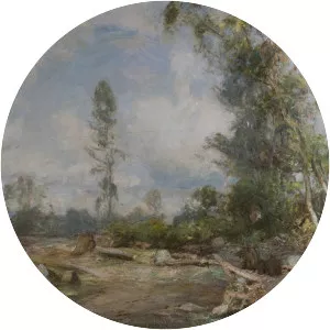 James Lawton Wingate