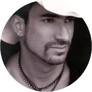 James LeBlanc - Composer