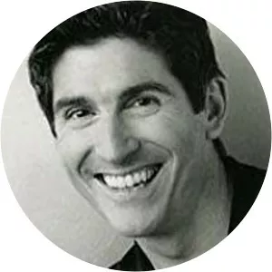 James Lecesne