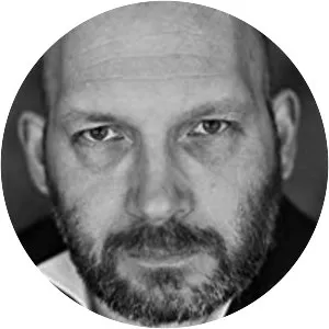 James Lecky photograph