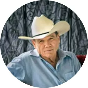 James Lee Burke