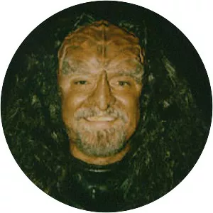 James Lee Stanley - American singer-songwriter