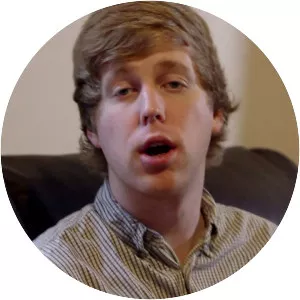 James Leonard Hewitson - Musical artist