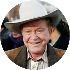 James LeVoy Sorenson