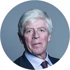 James Lindesay-Bethune, 16th Earl of Lindsay