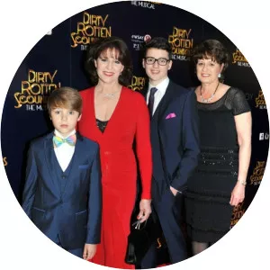 James Lindsay Stevenson