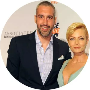 James Liston Pressly