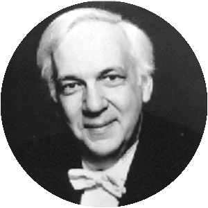 James Litton - American musician