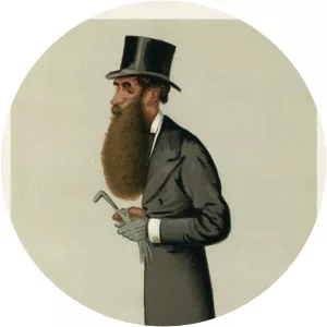 James Lloyd - Musician