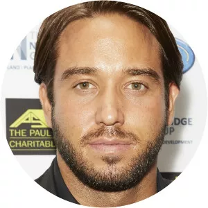 James Lock