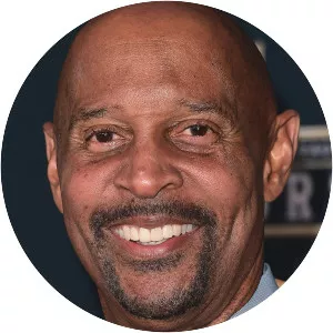 James Lofton