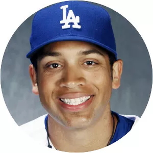 James Loney