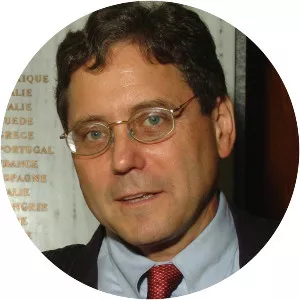 James Love - NGO director