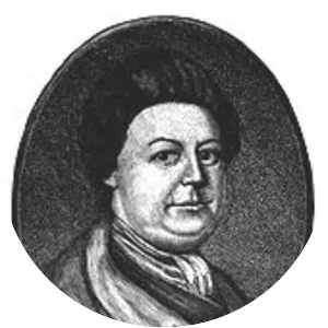 James Lovell