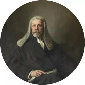 James Lowther, 1st Viscount Ullswater