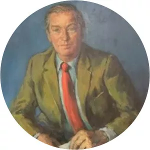 James Lowther, 7th Earl of Lonsdale