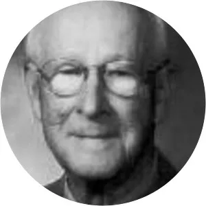 James Luther Mays - American scholar