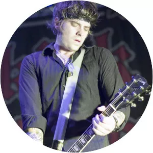 James Lynch (musician)