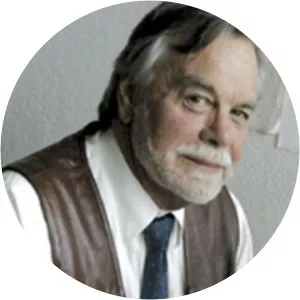 James M. Cypher - Author