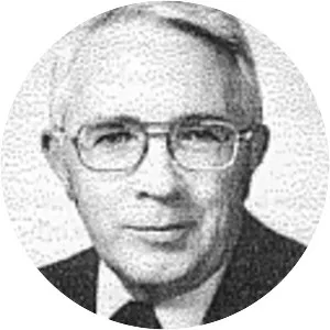 James M. Early