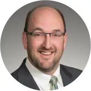 James M. Ideman - Judge