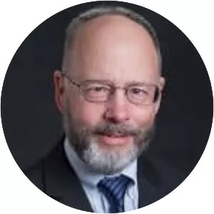 James M Reeve - Author