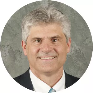 James M. Skibo - Archaeologist