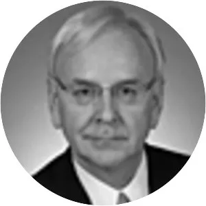 James M. Wells III - 