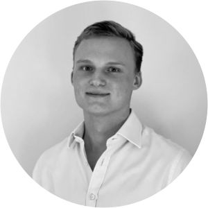 James Macdonald-Buchanan