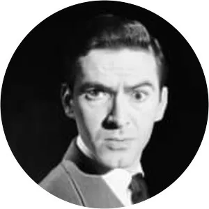 James MacTaggart - Scottish television producer