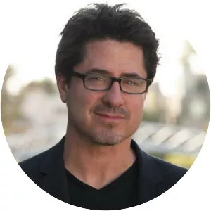 James Madigan - TV director