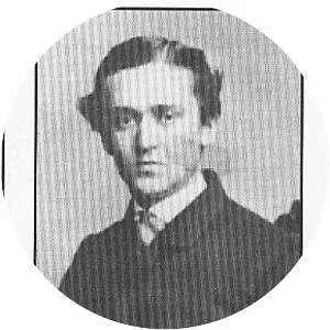 James Madison DeWolf - Surgeon