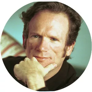 James Magruder - Playwright