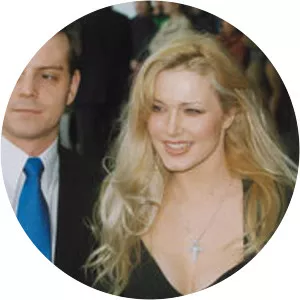 James Major photograph