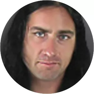 James Malone - Musical artist