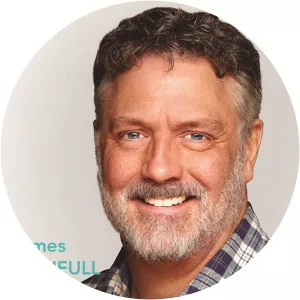 James Manfull - Television producer