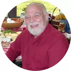 James Marcia - Psychologist