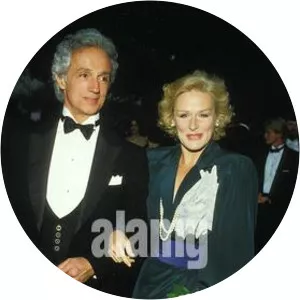 James Marlas - Businessman