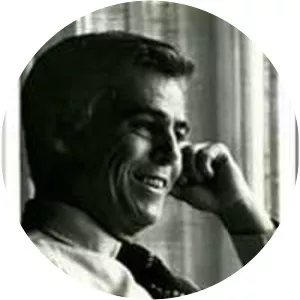 James Marshall Sprouse