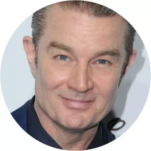 James Marsters