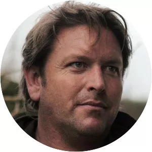 James Martin: Home Comforts