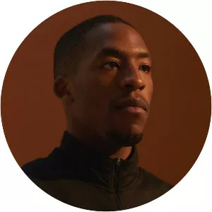 James Massiah - Musical artist