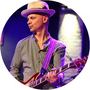 James Mastro - Musician